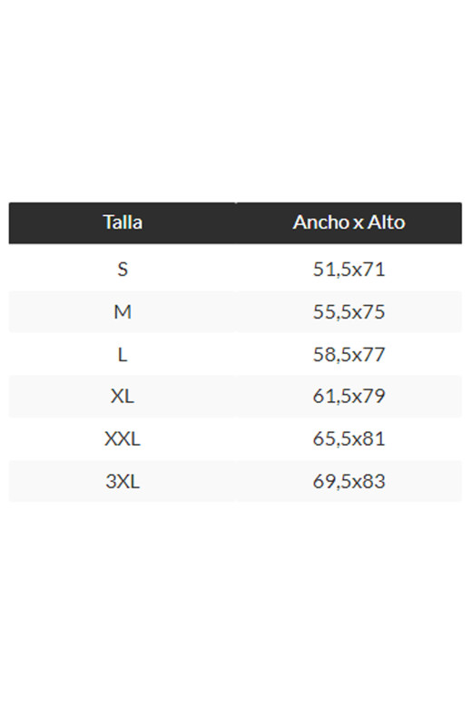 Camiseta ITACHI | Camichan