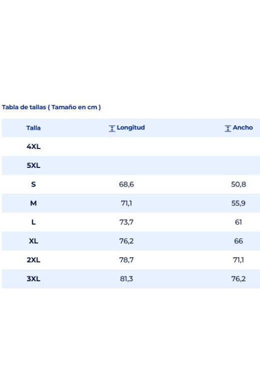 Sudadera Hollow | Camichan